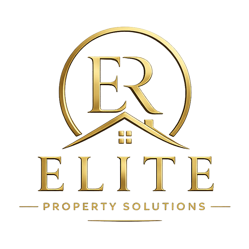 ER Elite Property Solutions